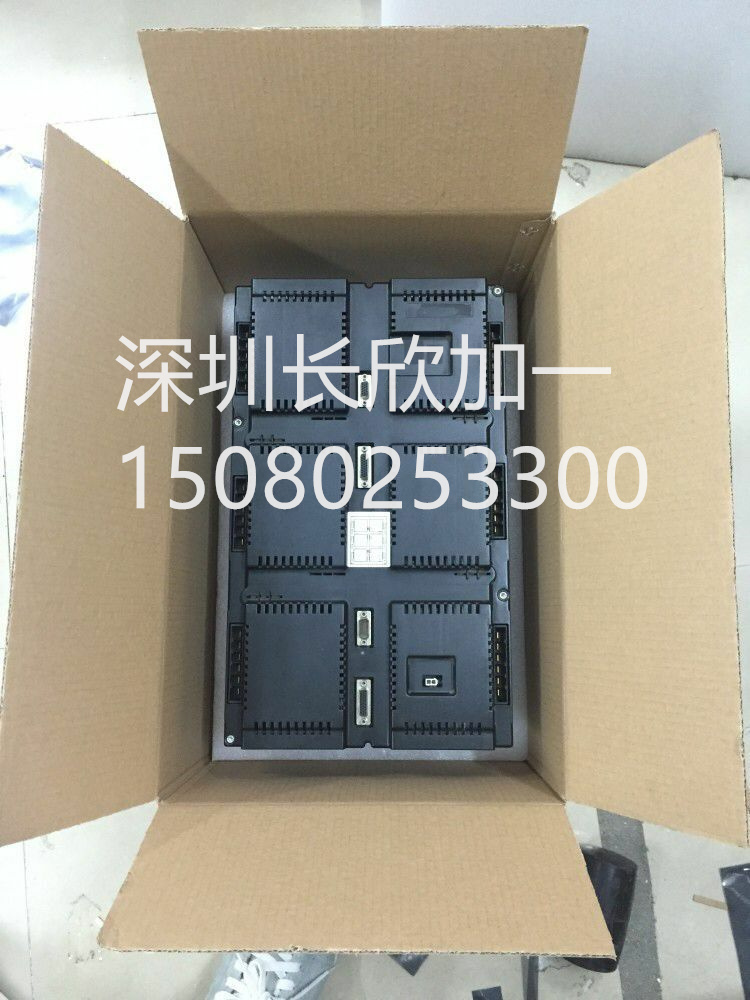 3HAC025338-006_副本.jpg