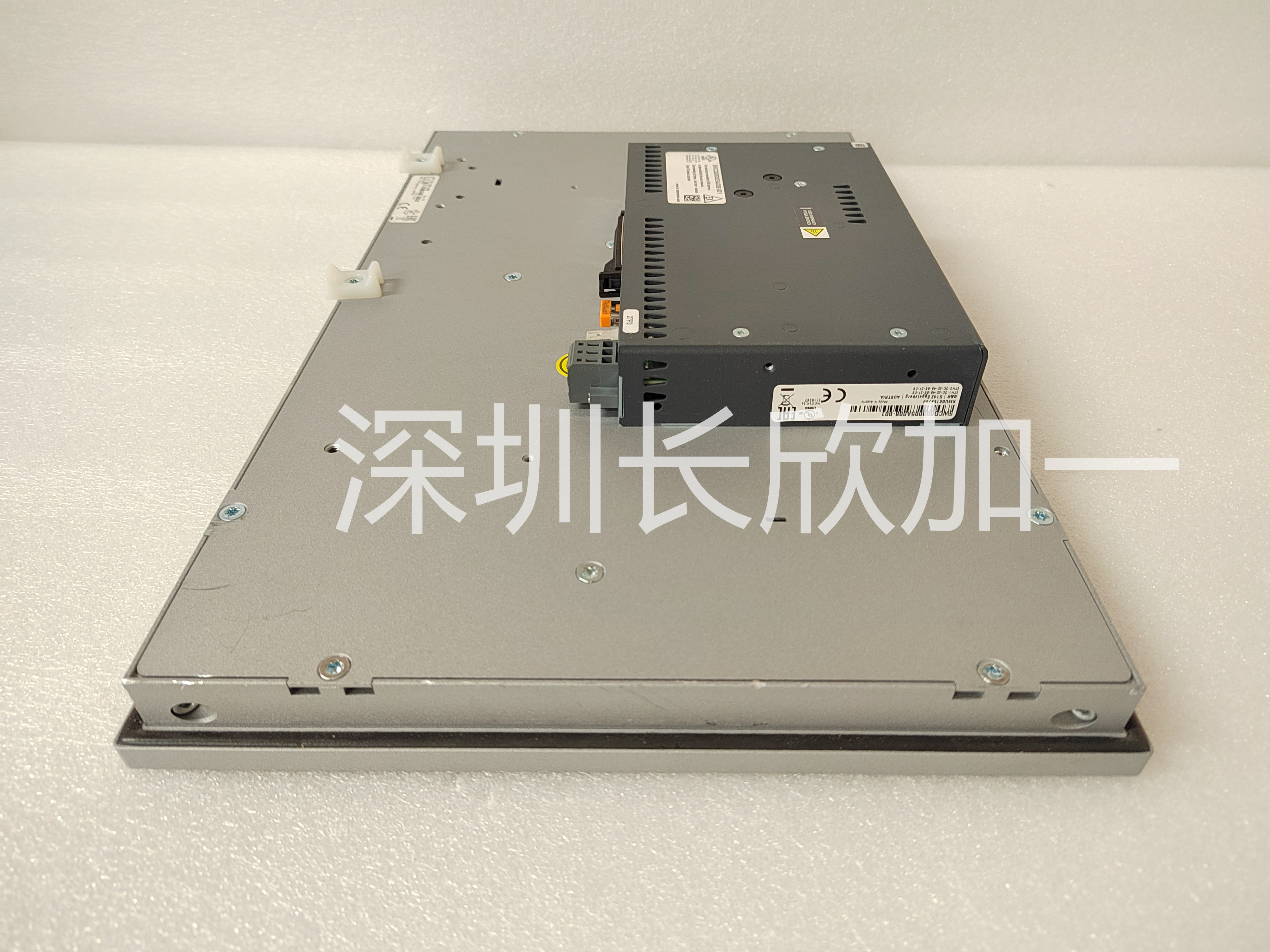 5AP1130.156C-000(5).jpg