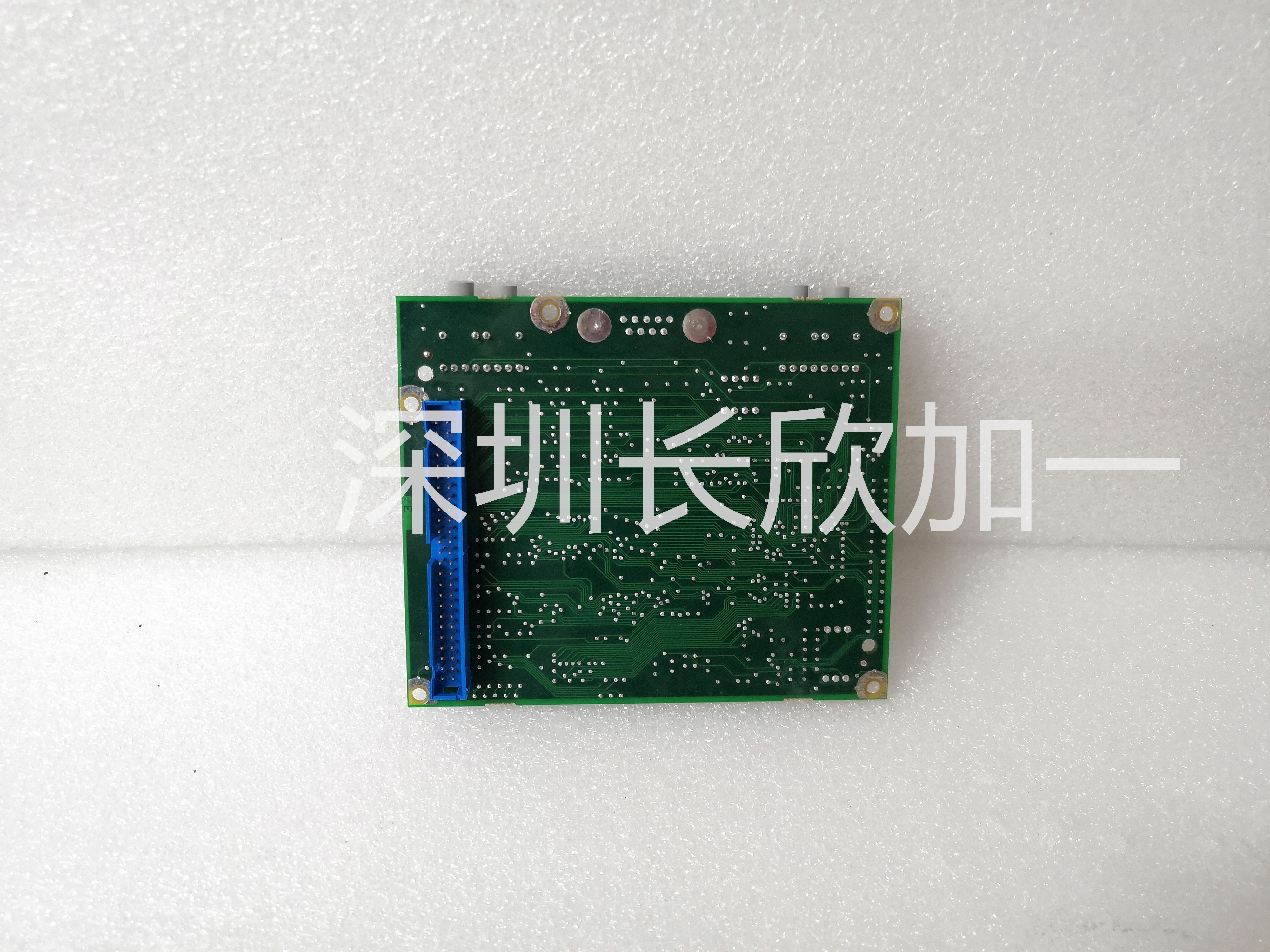 ABB 3ASC25H204 DAPU100 (7).jpg