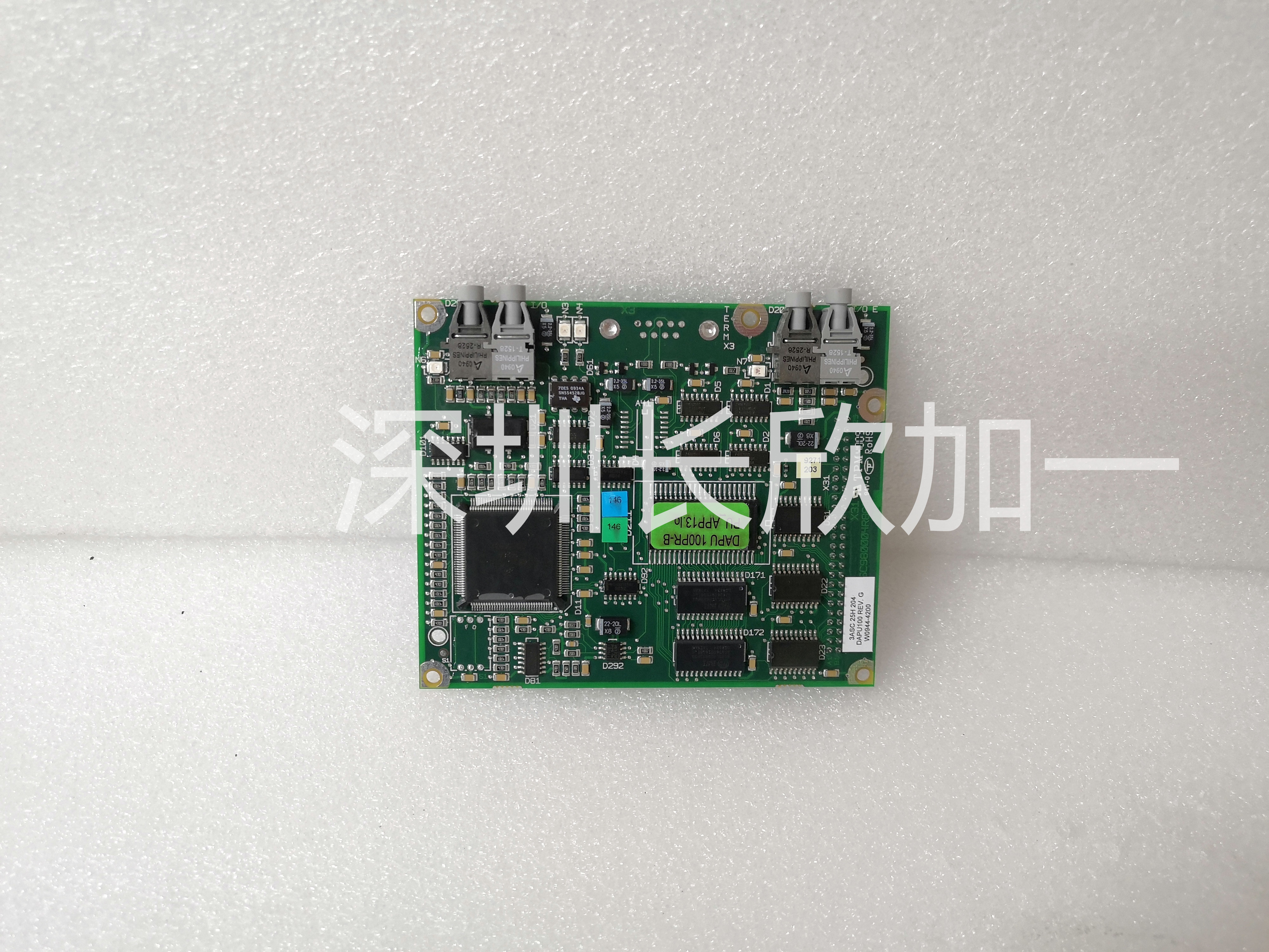 ABB 3ASC25H204 DAPU100 (5).jpg