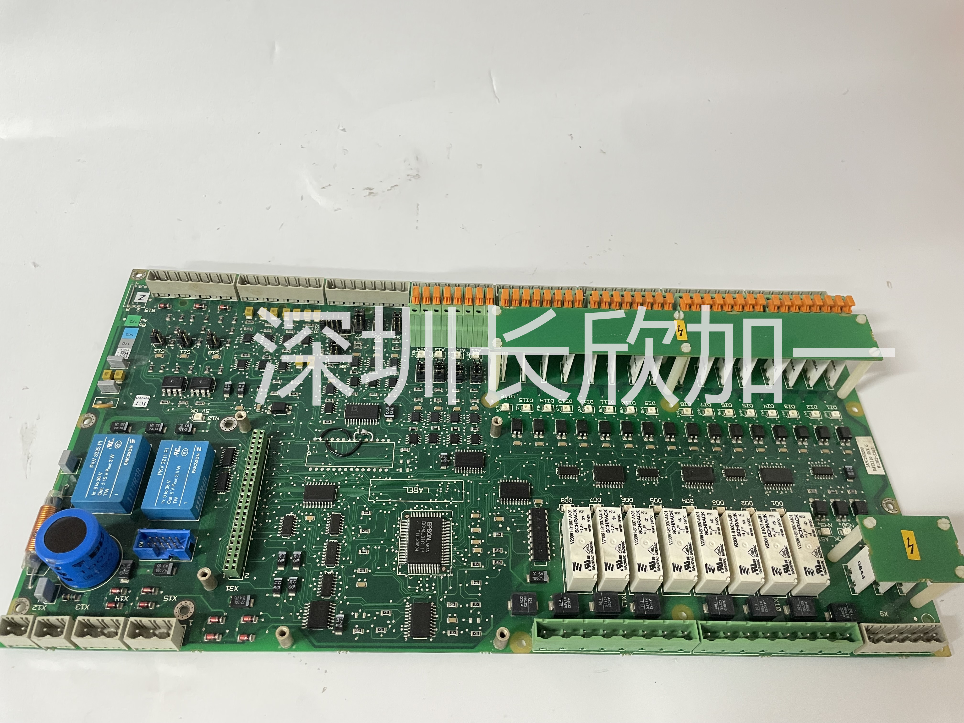ABB 3ASC25H209 DATX110 (3).jpg