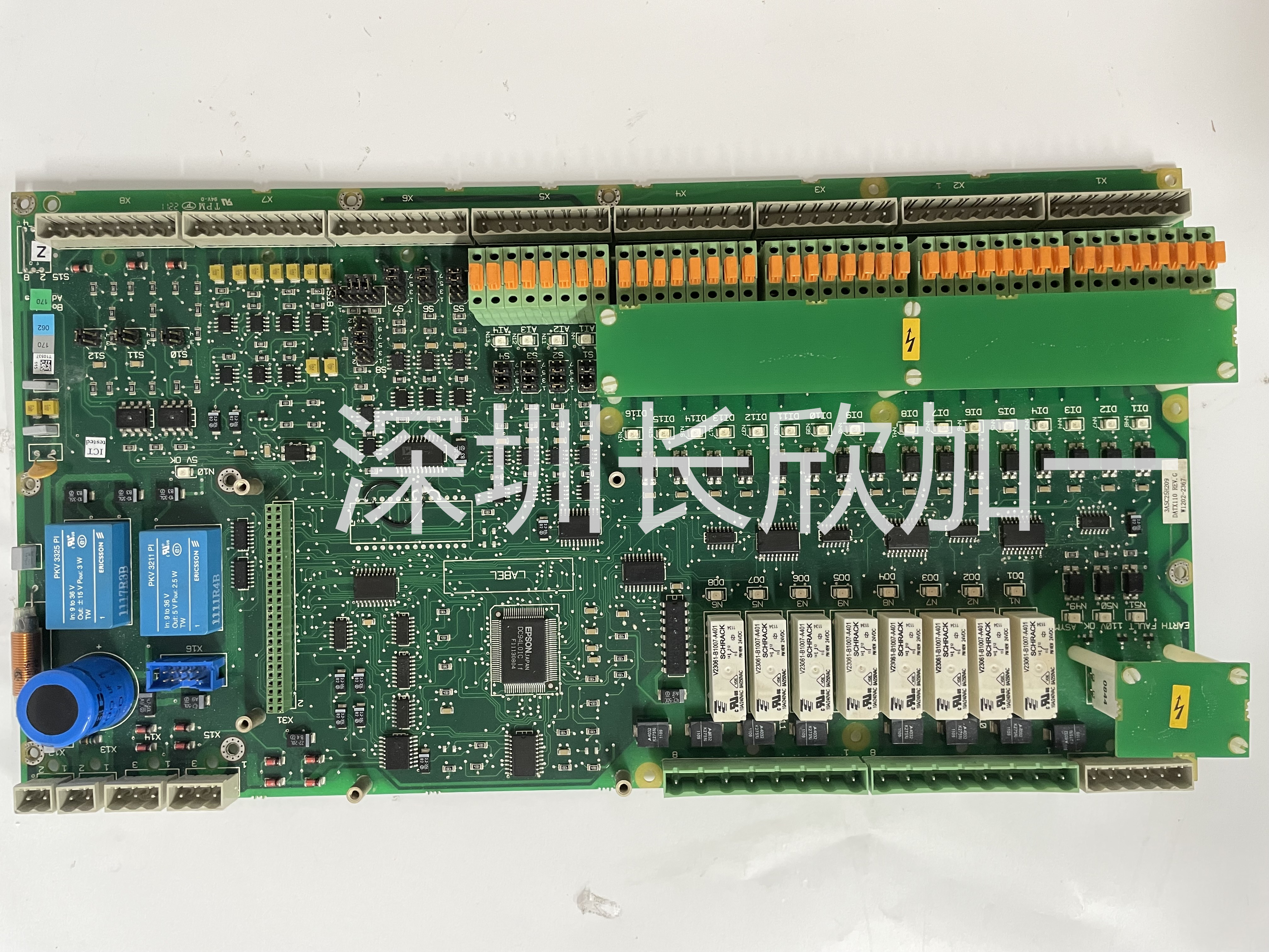 ABB 3ASC25H209 DATX110 (2).jpg