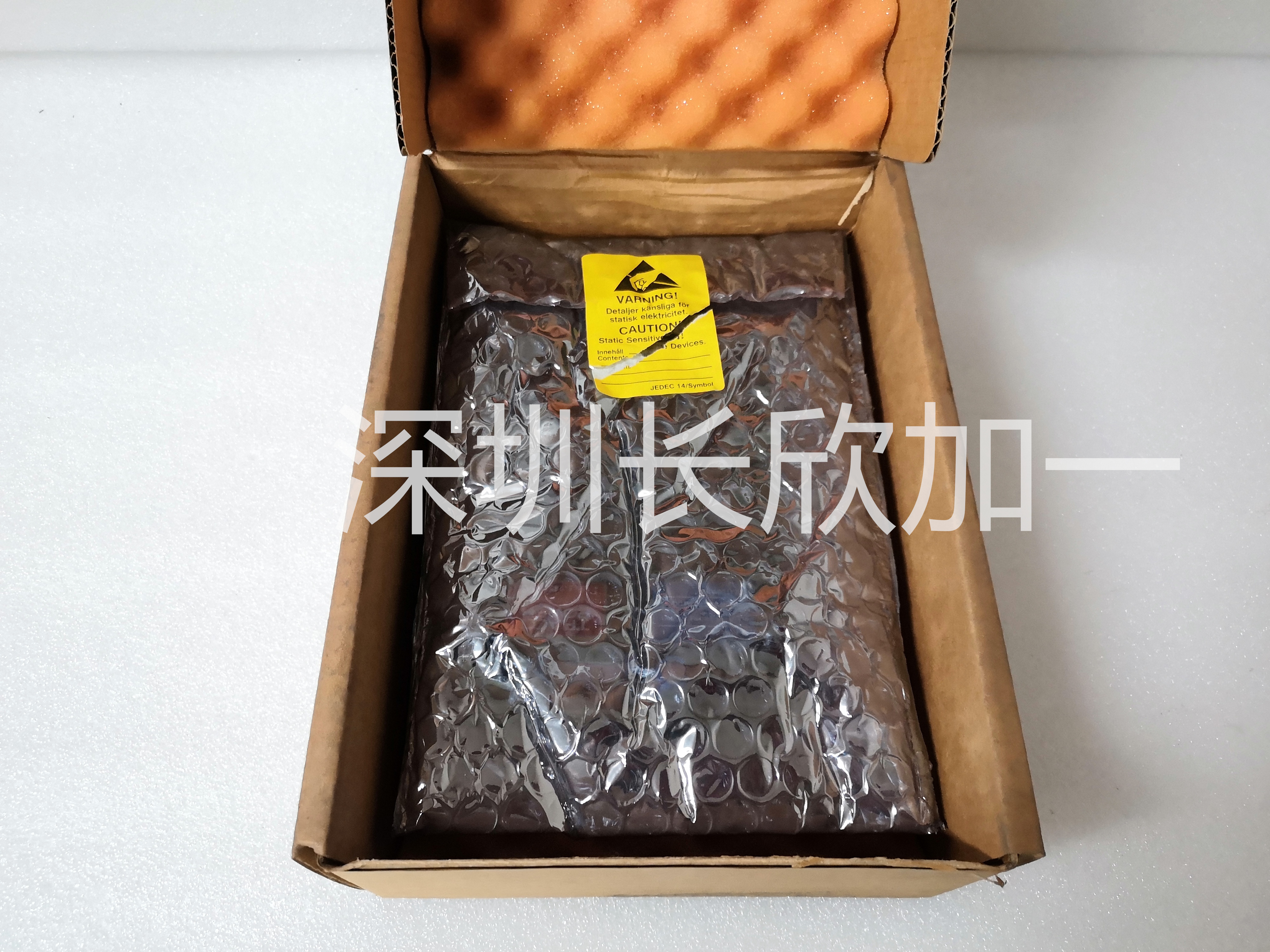 ABB 3ASC25H214 DATX130 (2).jpg