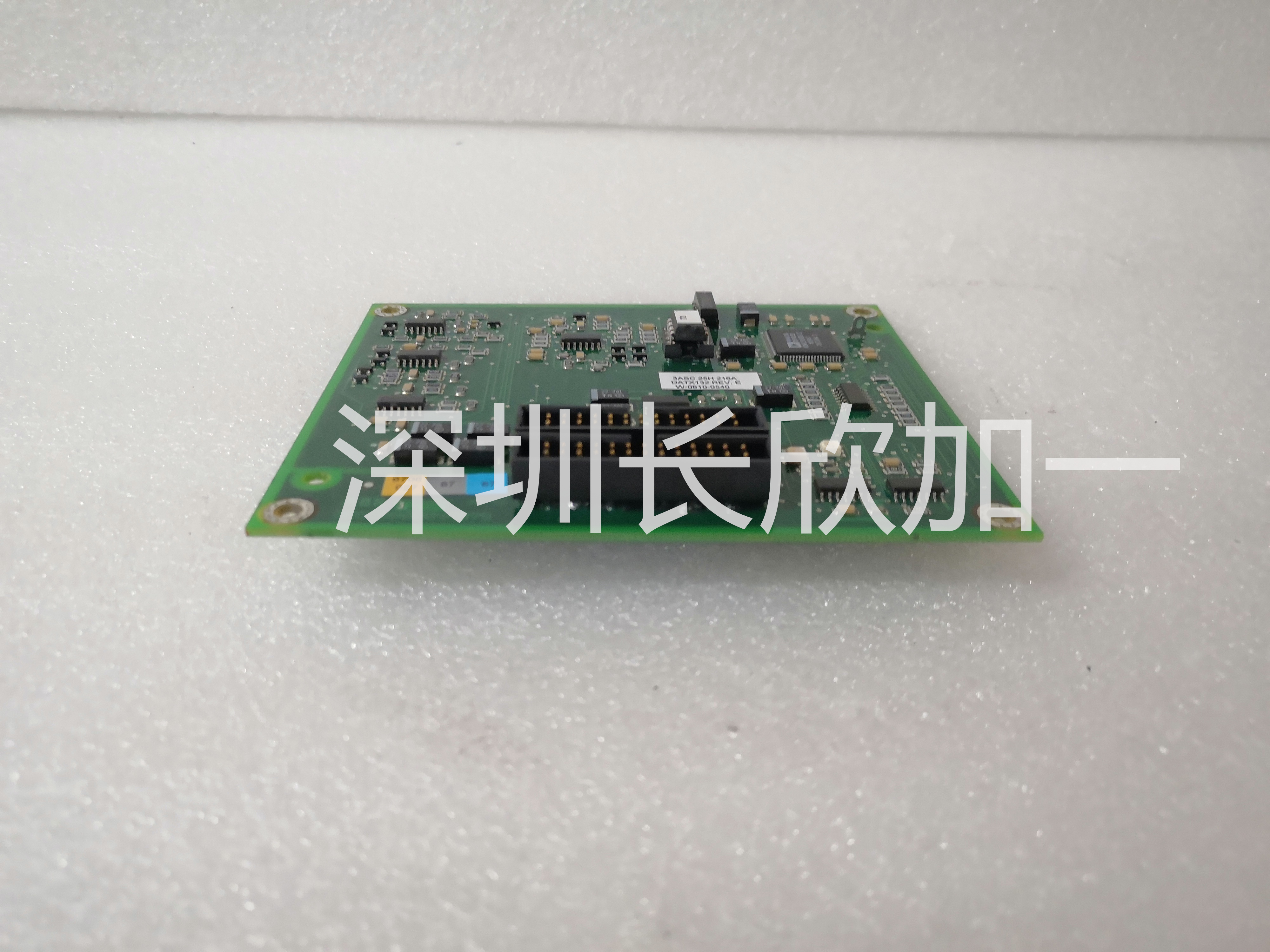 ABB 3ASC25H216A DATX132 (7).jpg