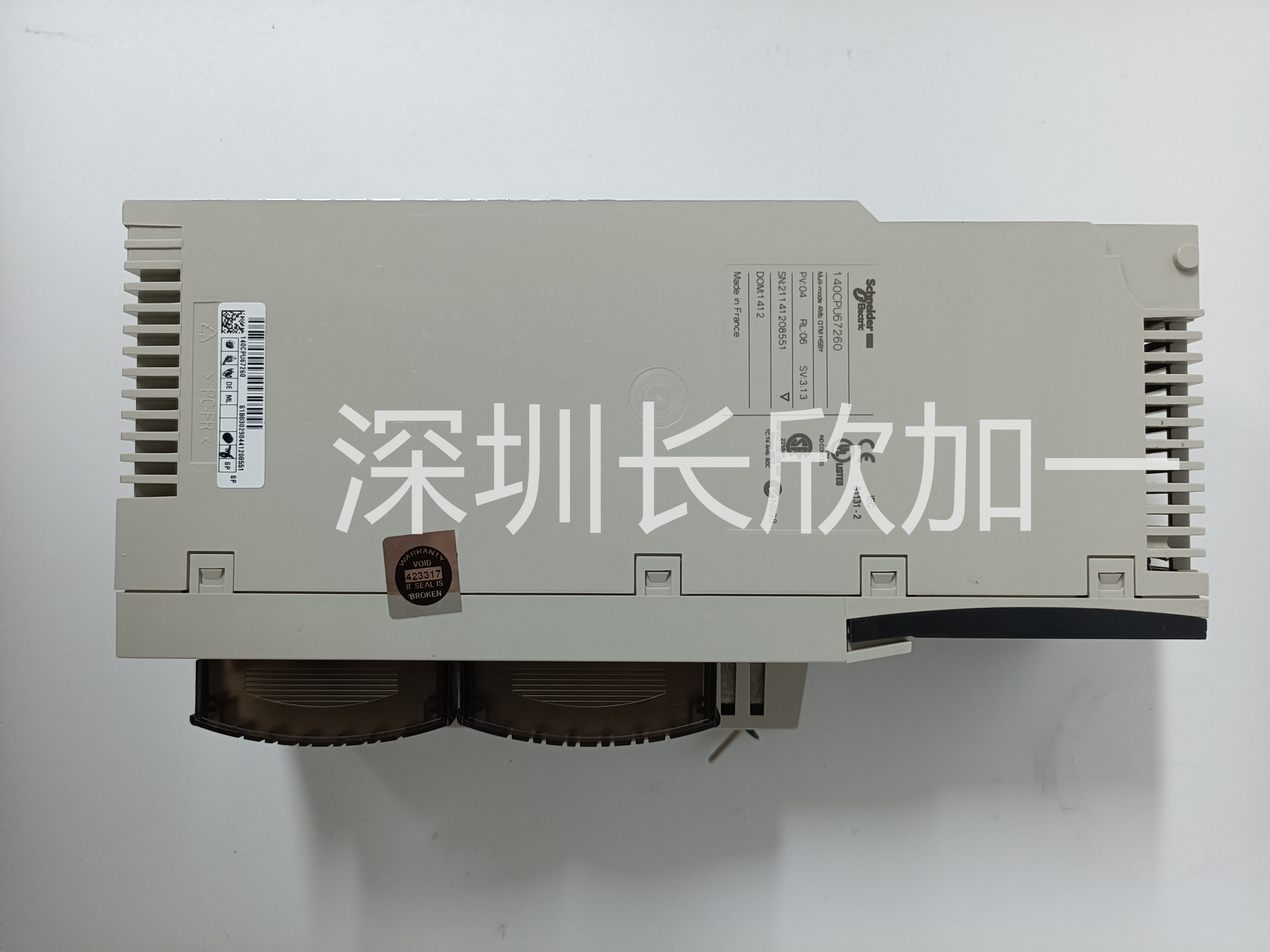 140CPU67260 (4).jpg