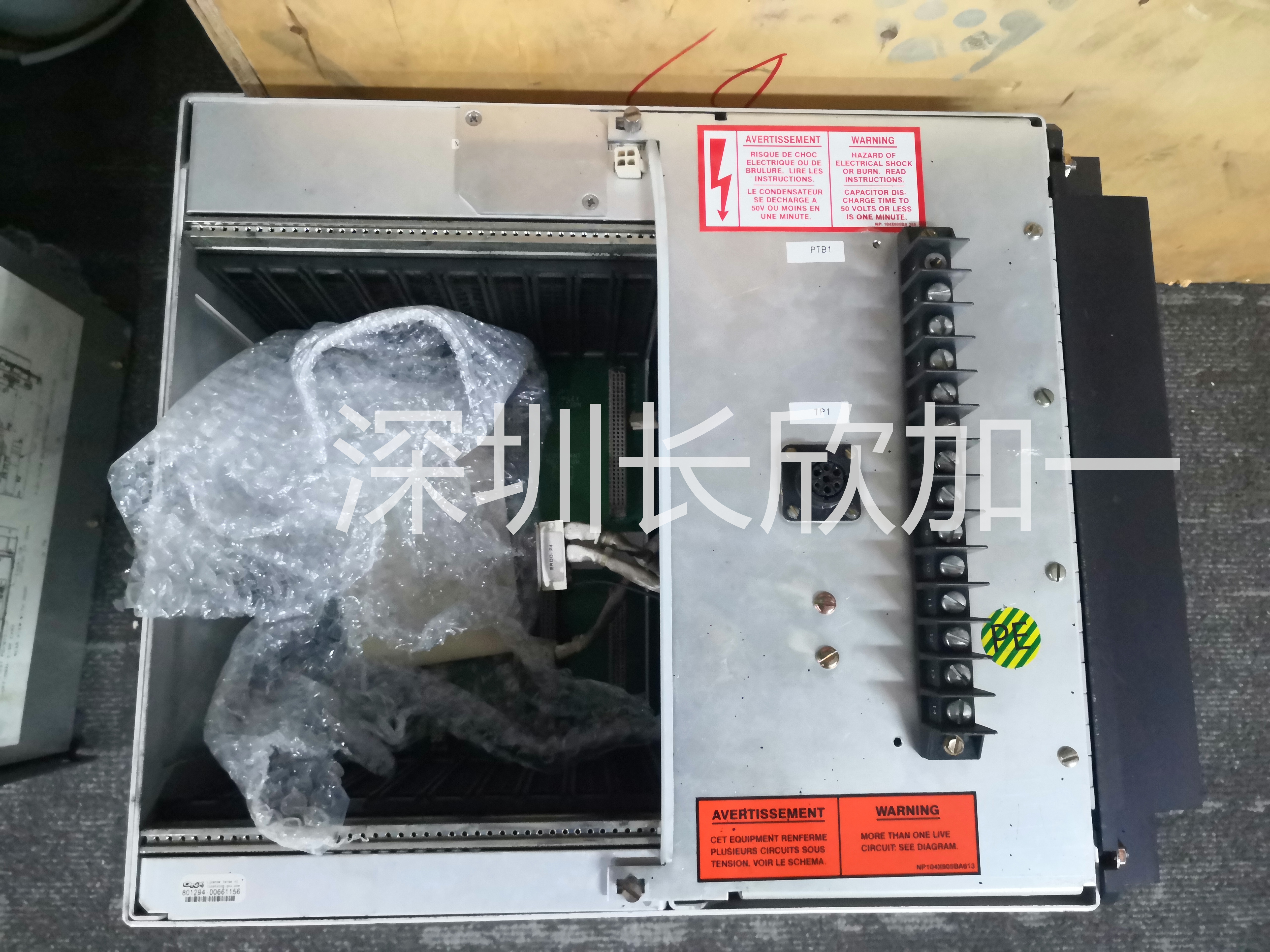 3VWWZ036CD001 (7).jpg
