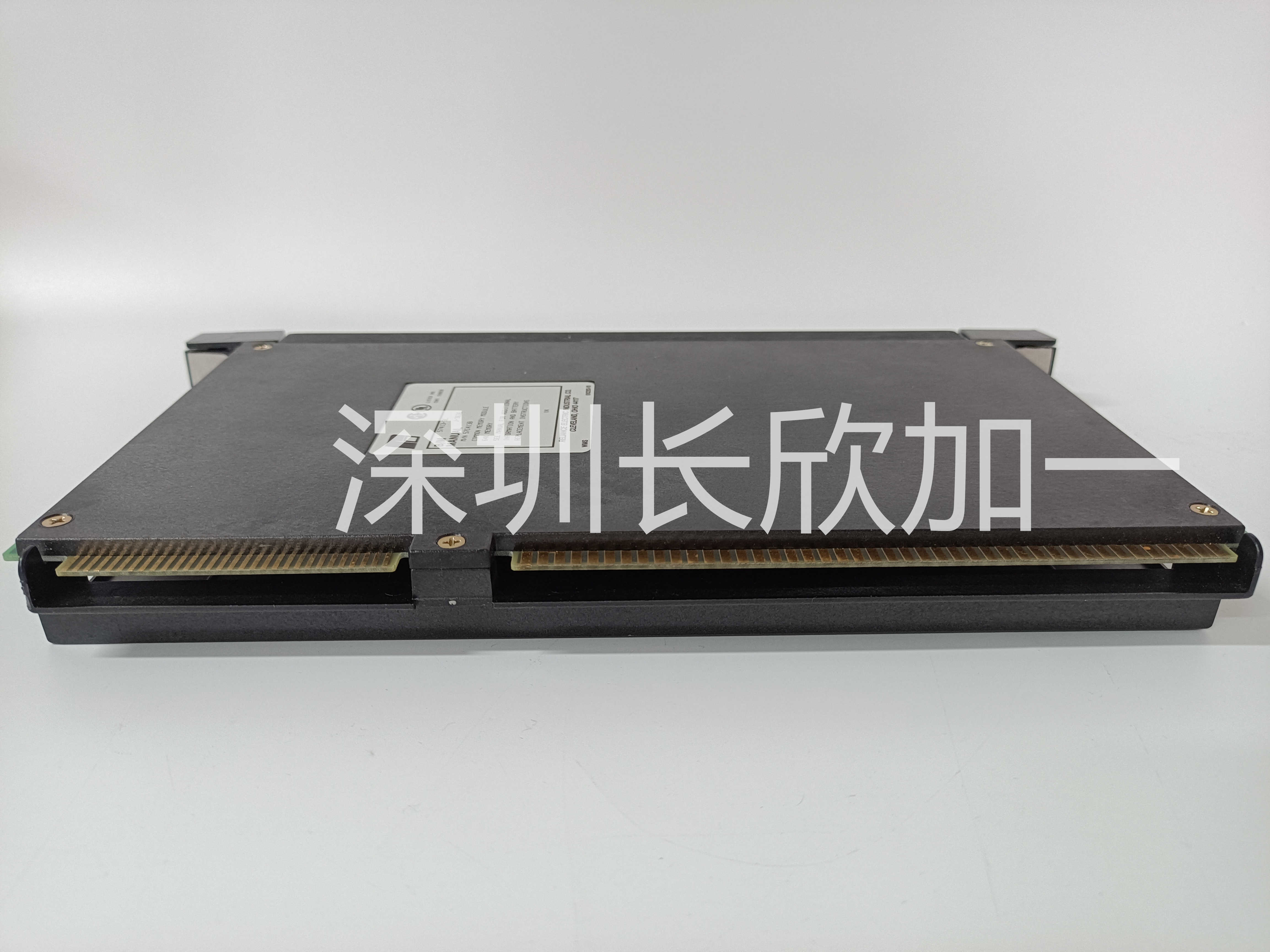 57C413B (5).jpg