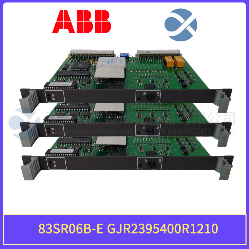 ABB 83SR06B-E GJR2395400R1210 (2).jpg