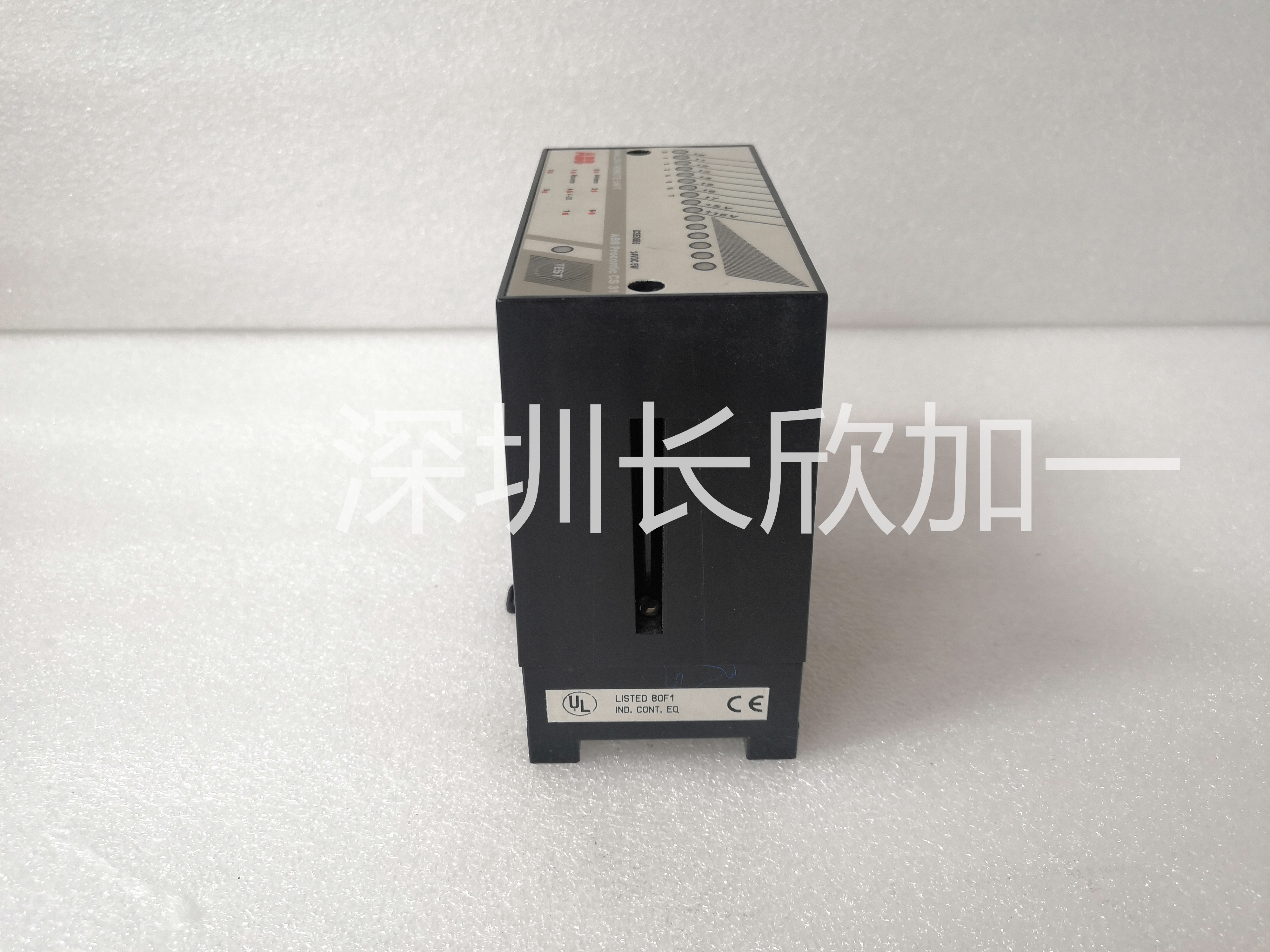 ABB ICSE08B5 (2).jpg