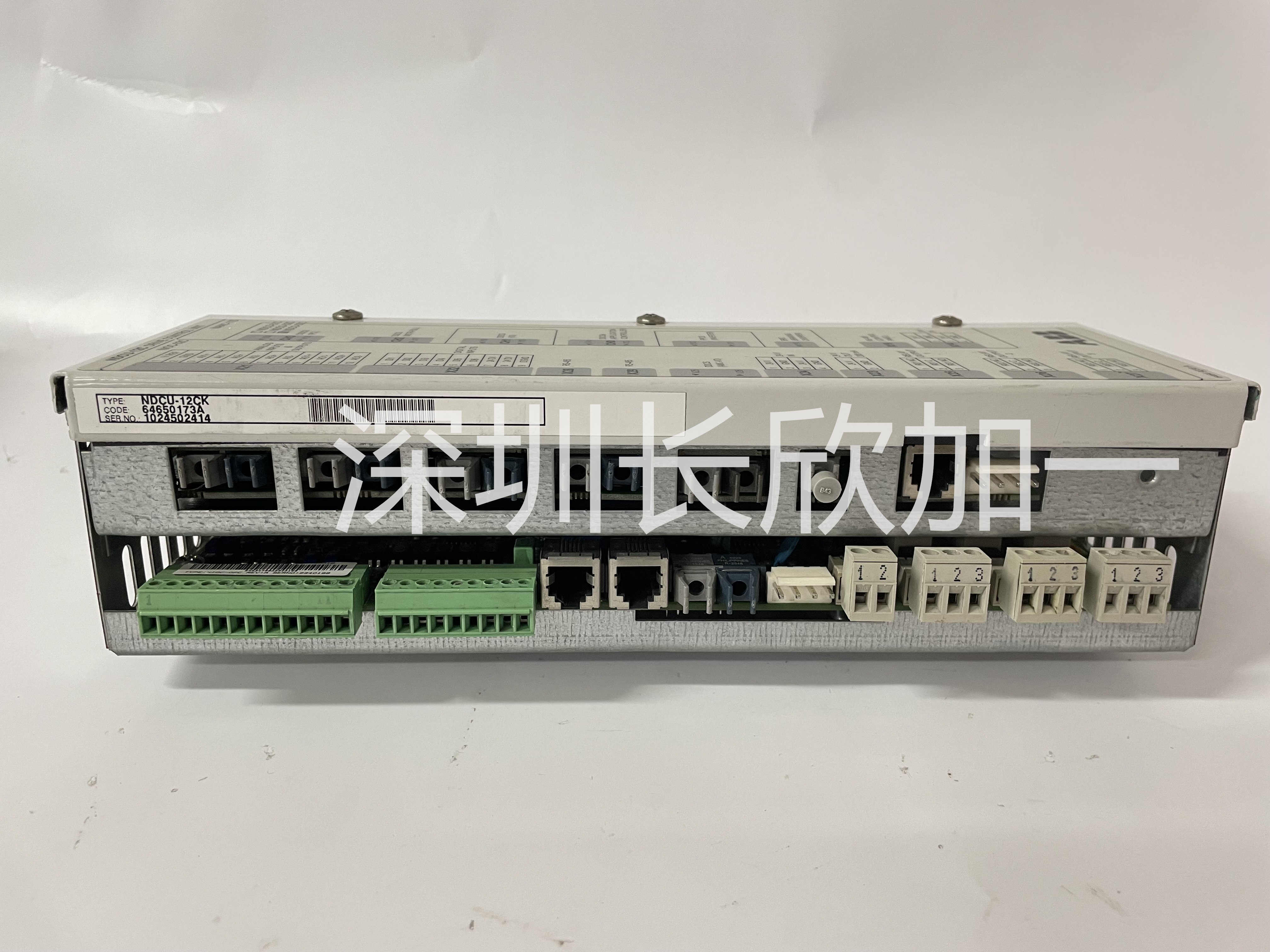 ABB NDCU-12C NDCU-12CK (1).jpg