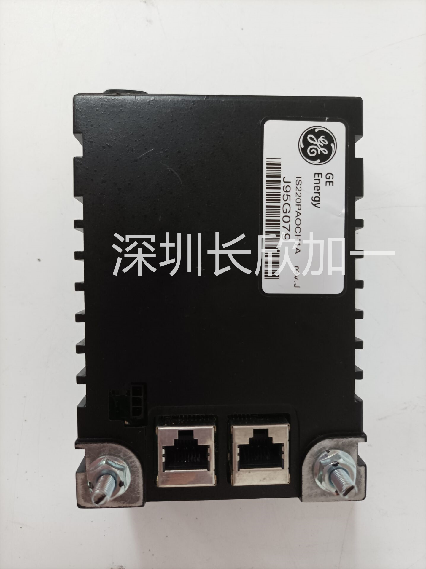 363A4940CSP5 IS220PAOCH1A.jpg