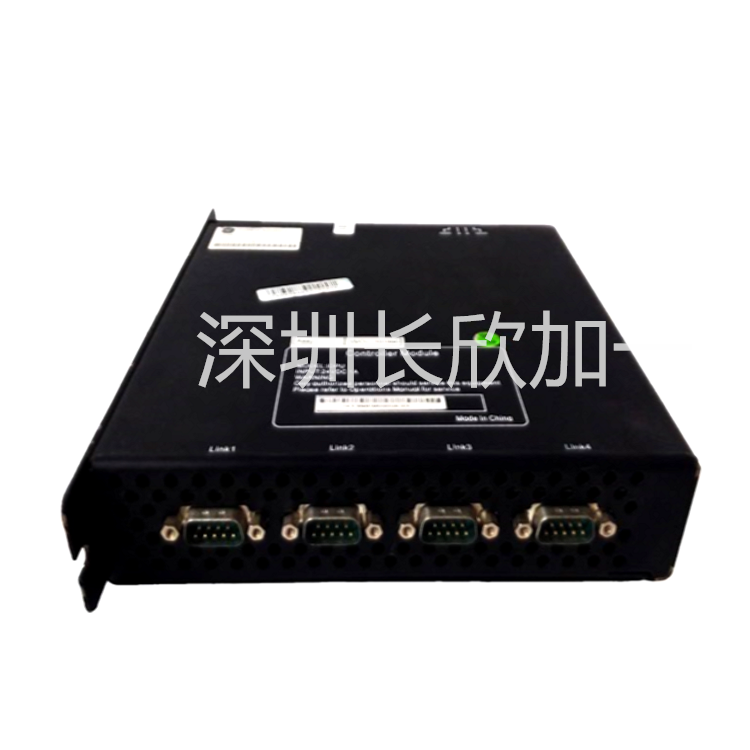 369B1860G0028.png