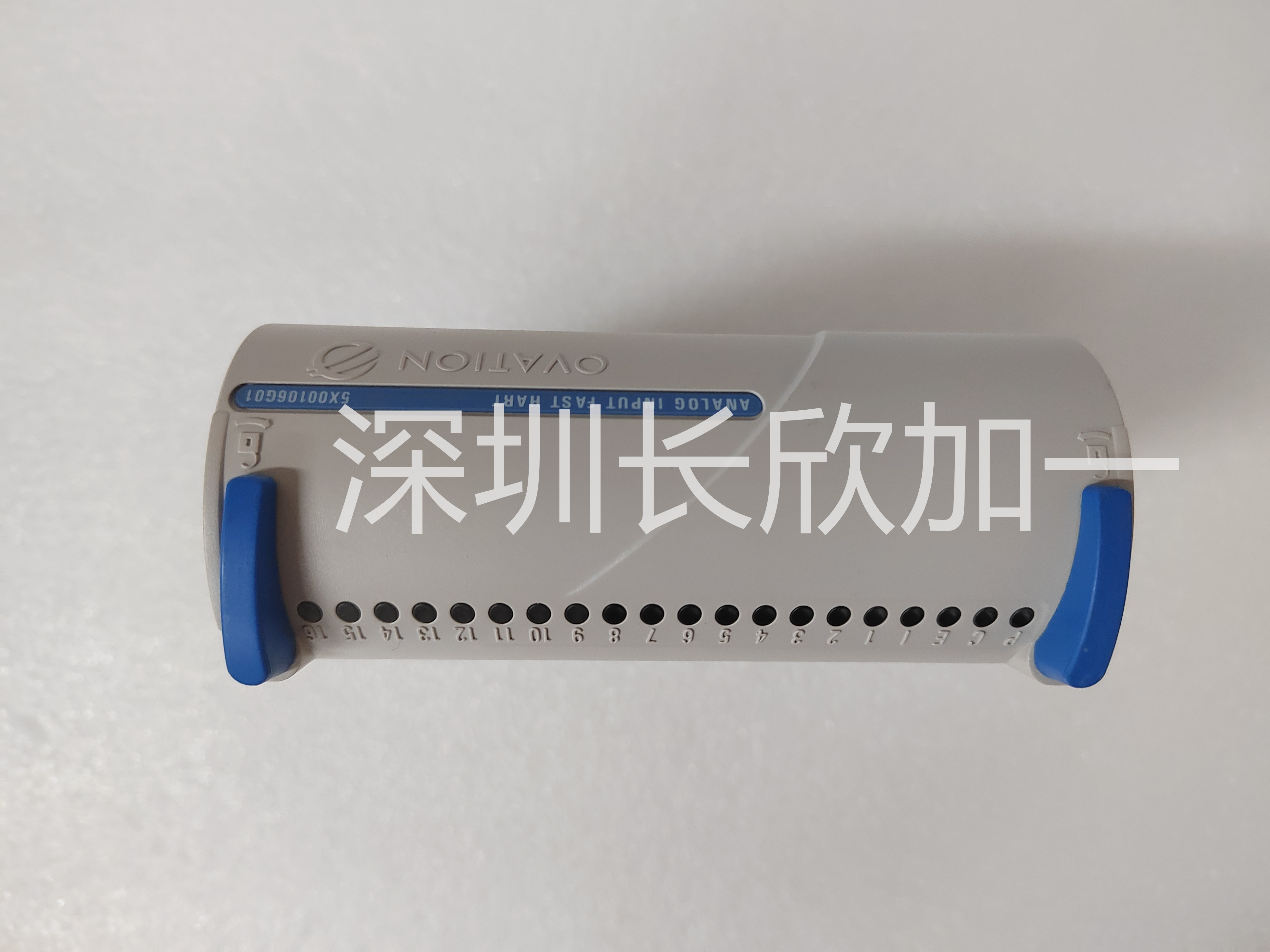 5X00106G01(3).jpg