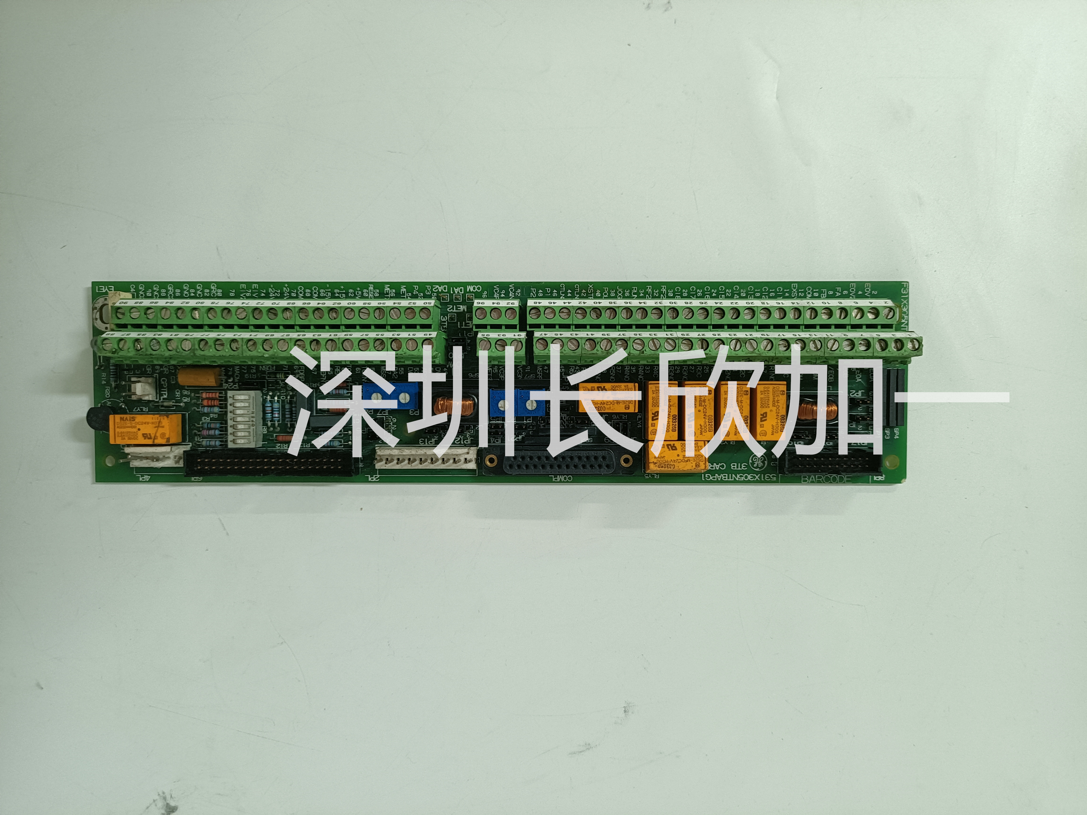 531X305NTBAPG1 F31X305NTBAPG1 MRP375547.jpg