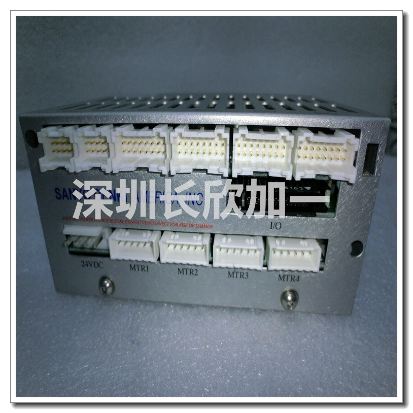 0190-43055-770010(2).jpg