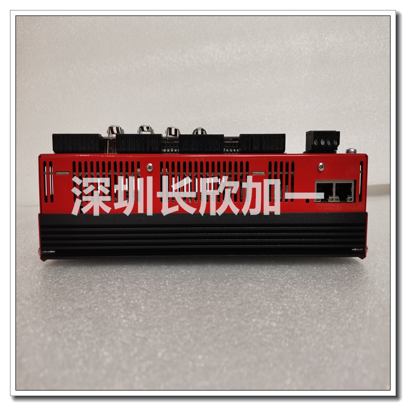 ABB  IIADP02  現(xiàn)場控制器  模塊